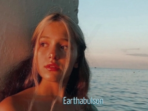 Earthabulson