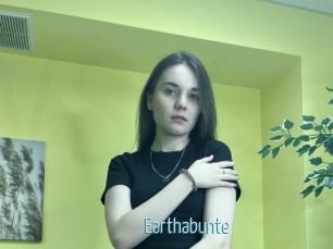 Earthabunte