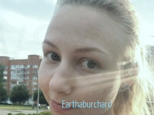 Earthaburchard