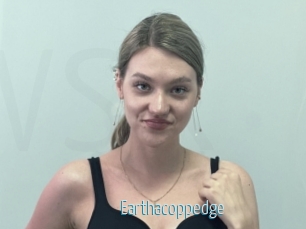 Earthacoppedge