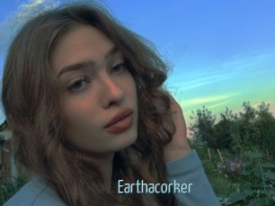 Earthacorker