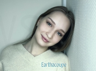 Earthacoupe