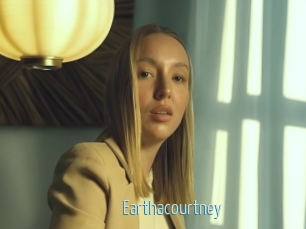 Earthacourtney