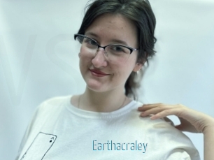Earthacraley