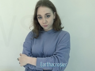 Earthacrosier