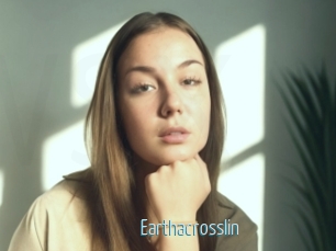 Earthacrosslin