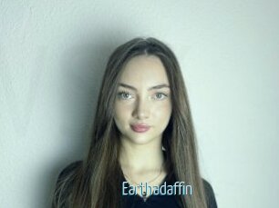 Earthadaffin
