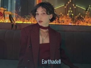 Earthadell