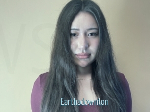 Earthadownton