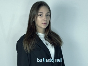 Earthadunnell
