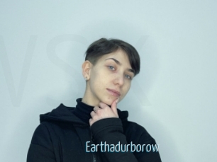 Earthadurborow