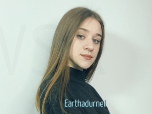 Earthadurnell