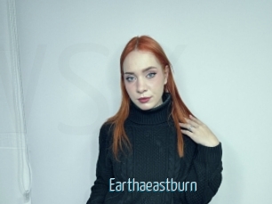 Earthaeastburn