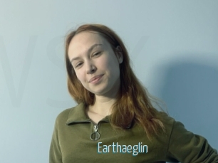 Earthaeglin
