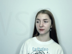 Earthafaro