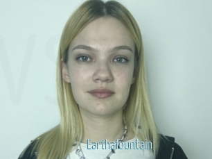 Earthafountain