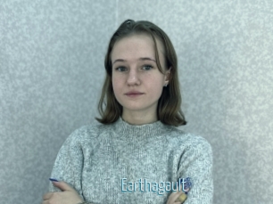 Earthagault