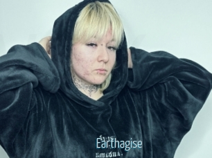 Earthagise