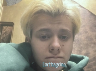 Earthagrine