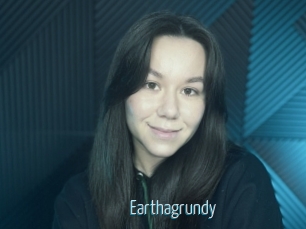 Earthagrundy