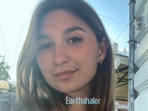 Earthahaler