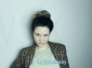 Earthahalloway
