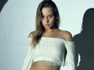 Earthahanchett