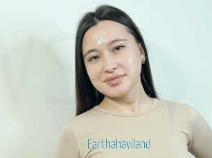 Earthahaviland