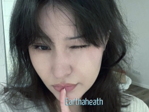 Earthaheath