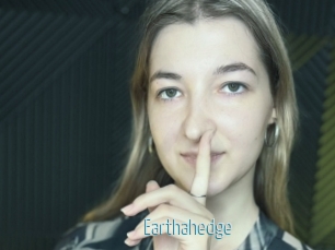 Earthahedge