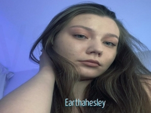 Earthahesley