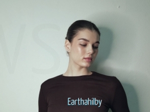 Earthahilby