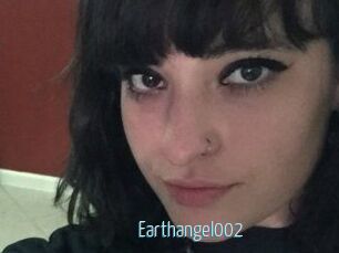 Earthangel002