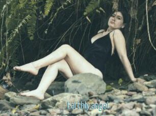 Earthly_angel