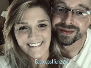 Eastcoastfun222