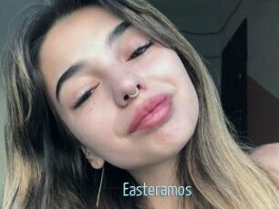 Easteramos