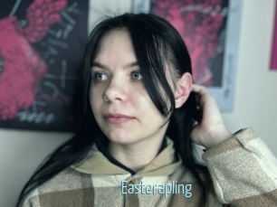 Easterapling