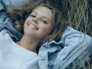 Easterbanford