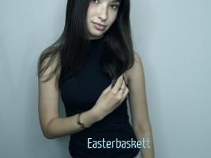 Easterbaskett