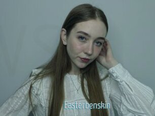 Easterbenskin
