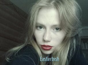 Easterbish