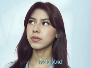 Easterblanch