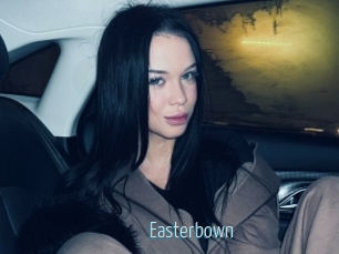 Easterbown