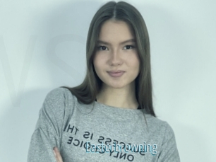 easterbrowning Video Sexe