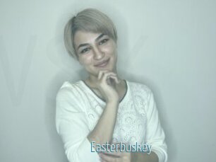 Easterbuskey