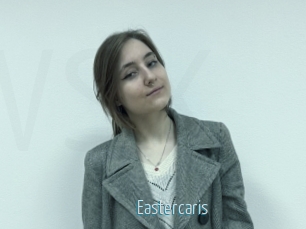 eastercaris Video Sexe