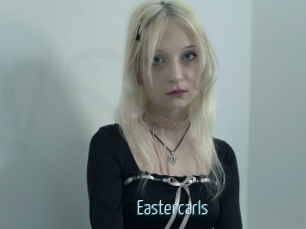 Eastercarls