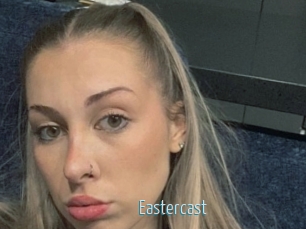 Eastercast