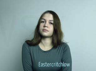 Eastercritchlow