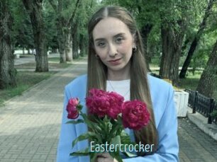 Eastercrocker